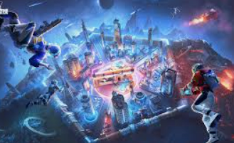 500welcome购彩入口电脑免费版