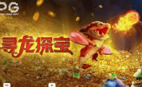 500welcome购彩入口桌面版客户端