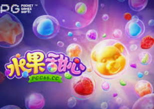 500welcome购彩入口客户端