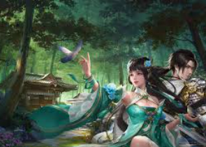 500welcome购彩入口正式版