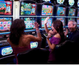 500welcome购彩入口免费版