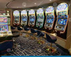 500welcome购彩入口正式版