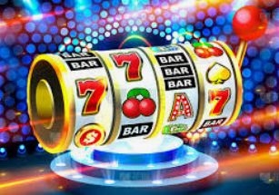 500welcome购彩入口手机版