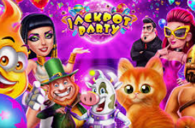 500welcome购彩入口正式版