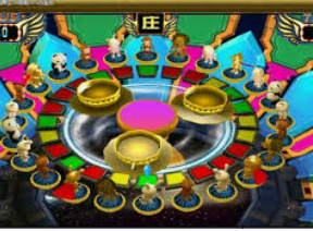 500welcome购彩入口桌面版客户端