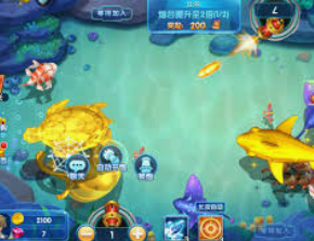 500welcome购彩入口最新版