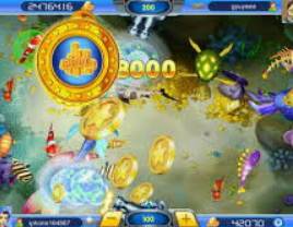 500welcome购彩入口免费版