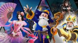 500welcome购彩入口手机版