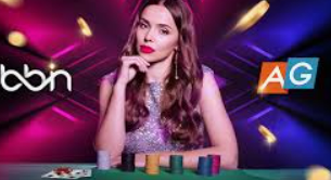 500welcome购彩入口2024最新版