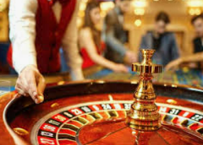 500welcome购彩入口电脑免费版