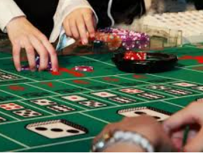 500welcome购彩入口正式版